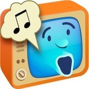 Karaoke tube for mac free downloads