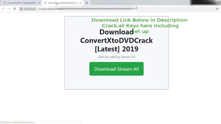 Convertxtodvd Download Free For Mac